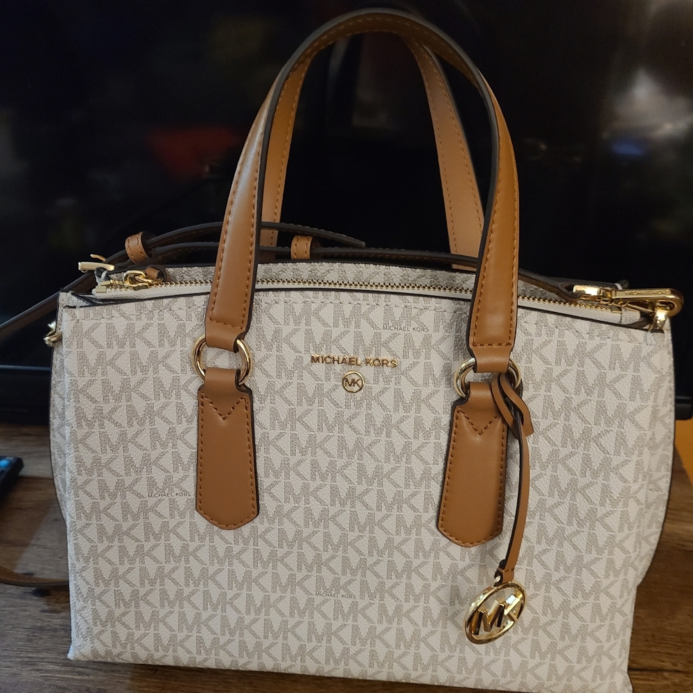 Michael Kors Bag